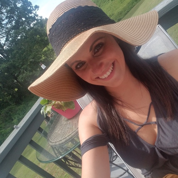 nikkihartley705